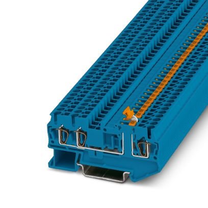 Phoenix Contact ST 2,5-TWIN-MT BU - 4dca7f400eb253261b538a8b10499075 - 20145046