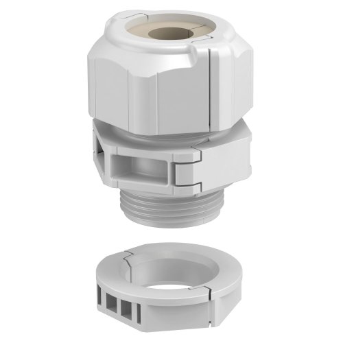 OBO deelbare wartel pvc dichtring m20 v-tec tb - 4de08780bb7d0861cf0bf32c7fbc348e - 11008215