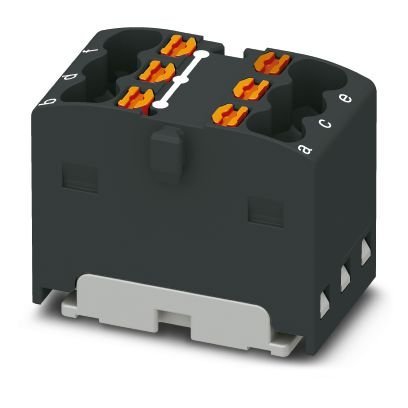 Phoenix Contact PTFIX 6X1,5 BK - 4e09ac58f02f619e917923434fdc3782 - 20144391