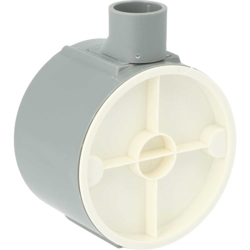 ATTEMA inbouwdoos perilex px 19m 1110 - 4e43b828fb86e06746dbe287db7476c6 - 2016931