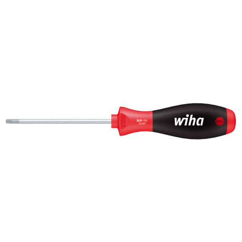 WIHA TORX PLUS Schroevendraaier SoftFinish MagicSpring ronde schacht 3 - 4e4c67c5 dd62 47fa a29b c17268769ea0 - 20013402