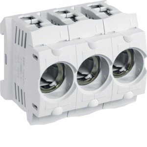 HAGER zekeringhouder din-01 3p LD047 - 4e560a985706f8db1d25035b8c5f6cf7 - 8411610