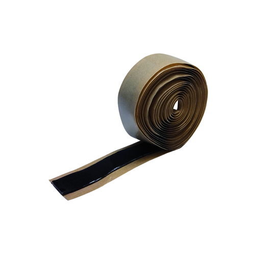 CELLPACK Hechtkit HKB 20/3mmx3m - 4e5e79ea 2d30 4ac5 8248 aadb473acfd1 - 20009425