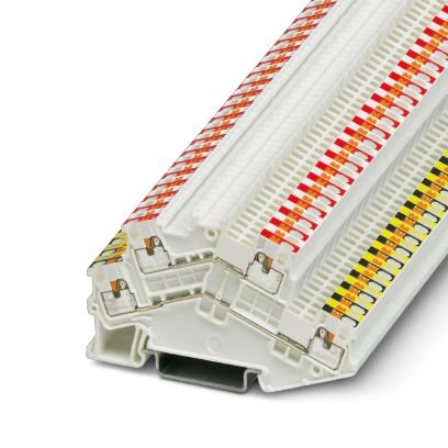 Phoenix Contact PTTBS 1,5/S-KNX - 4e924b1198667a268010f8810c401174 - 20147089