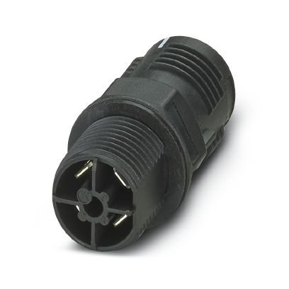 PHOENIX wanddoorvoer QPD W3PE2,5 M25 FC BK - 4e9dba0f0af35e97065ab17154e119cf - 11005551