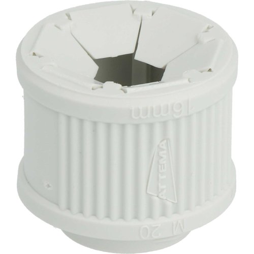 ATTEMA kabel-/buisinvoer m20 16mm 2296 - 4eaa583b29027b872a0d85103cf81b0d - 2016078