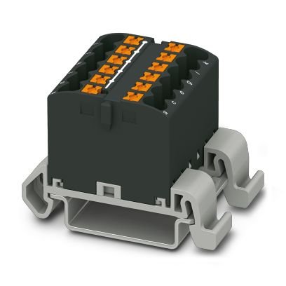 Phoenix Contact PTFIX 12X2,5-NS35A BK - 4ec21c039fdcc38402a29ae721f48008 - 20147821