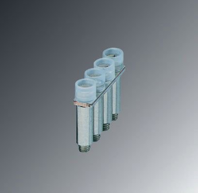 PHOENIX vaste brug FBRI 4-5 N - 4ec2507dfbe6c7d3ee94b06936b28811 - 5530643
