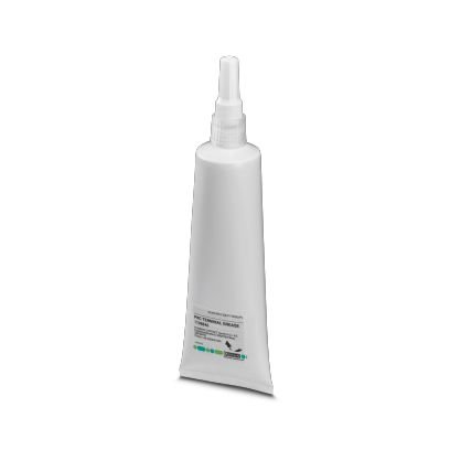 Phoenix Contact PXC TERMINAL GREASE - 4ec669183e35709fadf9374cae2da55e - 20142633