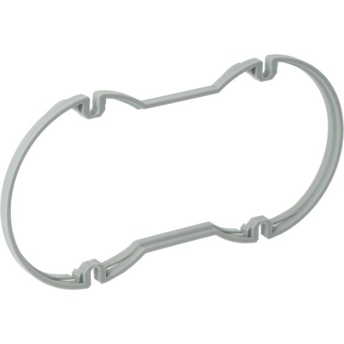 ATTEMA correctiering 4mm t.b.v. duodoos 1482 - 4ed0baa662fe68583d7ddd5abead39df - 2027748