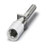 Phoenix Contact PSBJ 3,5/18/6 WH - 4ee352d5acf6d52c9d90f9a2fc5fcc0d - 20138027