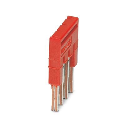 PHOENIX doorverbindingsbrug rijgklem FBS 4-3,5 - 4eeda0a71dd9d005bb36670b540f487a - 5530127