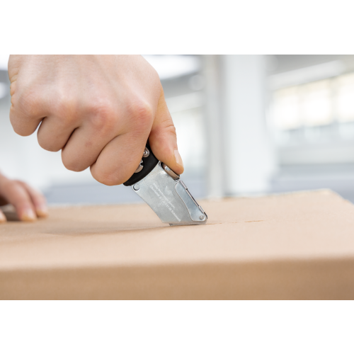 WIHA Jackknife Mes 246279 met 6 Heavy Duty mesjes - 4f155d97 7414 45a7 85f3 400269eee90a - 20014382