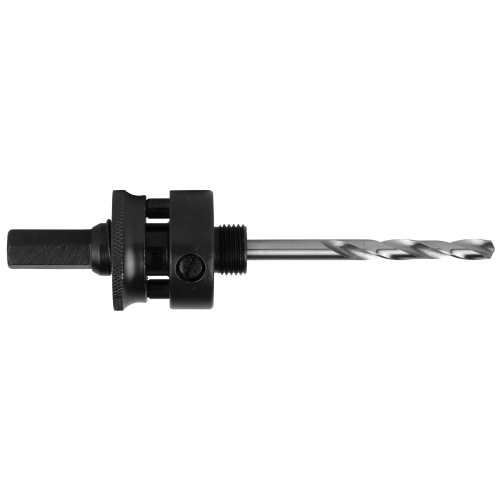 MANDREX Standaard Gatzaaghouder gatzaag diameters &Oslash;32-210mm - 4f22425b 648d 4caa 8003 f5c8b4c5bef9 - 11003961