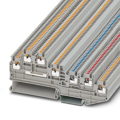 Phoenix Contact PTIO 1,5/S/5 - 4f3a390214758df24ce9a0ef150cbff4 - 20147431