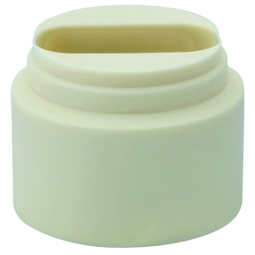 HUMMEL HSK-FLAKA inzetstukje 14x6mm - 4f3a86b0fb26d1b9864b6dd6d6a2f8f4 - 20052257