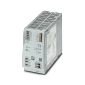 PHOENIX onderbrekingsvrije voeding TRIO-UPS-2G/1AC/24DC/10 - 4f46b0c3feba102c419937ec7b7f2538 - 5530246