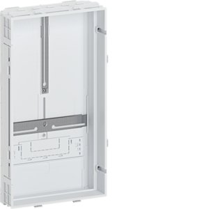 HAGER meterbord 450x250mm voor 1kwh meter U96N - 4f5e93ba38f3a7569fbcb655816e8277 - 11002974