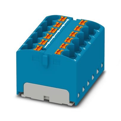 Phoenix Contact PTFIX 12X4-G BU - 4f613dc8aef326dbd20fec1775fc4935 - 20148159