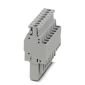 Phoenix Contact UPBV 2,5/ 8 - 4f66b13b7b6c621bcd10c5409f1bb6fa - 20145372
