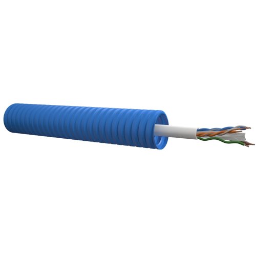 flexpijp 16mm cat6 100 meter - 4f6a207bd954c6f7959982fc8d7e0991 - 2018731