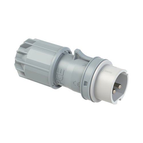 PCE steker twist wit 16A 2P 24/42V 10H - 4f7239e7cf62d9ce1bec06a9cdefd728 - 20158124