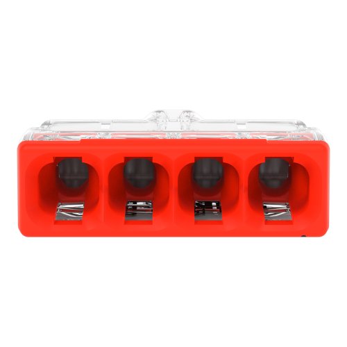 WAGO lasklem transp. 4pol 2,5qmm a 100 stuks 2273-204 - 4f89d944 4963 42ea a25a 5cf5048a1141 - 5035294