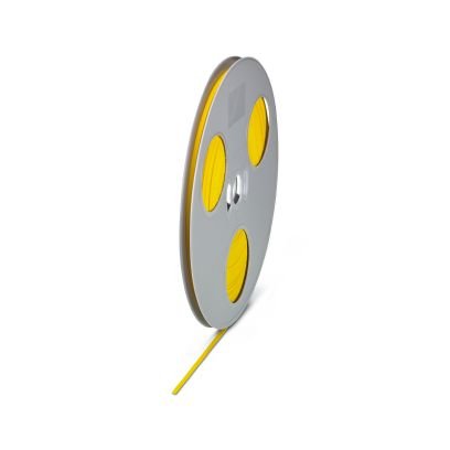 Phoenix Contact WMS-2 HF 3,2 (EX5)RL YE - 4f9e765a2bc140206ab68958f2b36b90 - 20140939