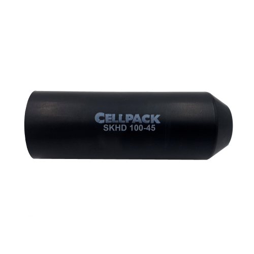 CELLPACK krimp dop skh 100-45/176 - 4fac5a11 4c00 40ed b2d2 7ac71fd24662 - 5032842