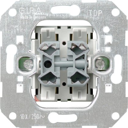 GIRA drukschakelaar 2x no 015500 - 4fc3138ea13320a529f08571f784c996 - 3300393