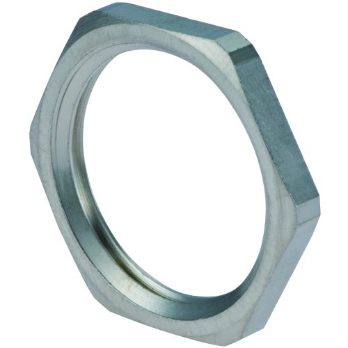 HUMMEL GM-MS PG 48 Contramoer - 4fdafef72da6a0a4217d5b47214878c8 - 20052459