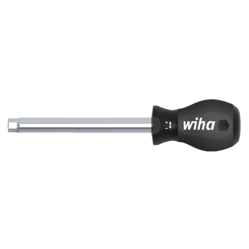 WIHA Setter T-greepmomentgereedschap 289-900 - 4fed51f3 5ec5 4aa4 9cae 51ff38c50a5f - 20013393