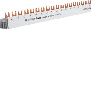 HAGER kamrail 4p 1n/2n/3n 54 module 80a KDN451E - 4fee6f2722b2b81d535cfc0fc2b4cb78 - 8411625