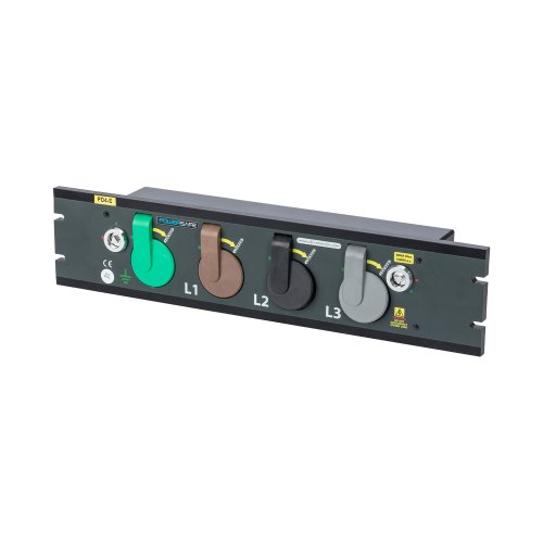 Phase3 Powersafe box 4p Source Eur 108 mm Sequential box - 500a437ceab864bdb24aafb502d67f67 - 20154456