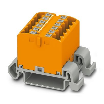 Phoenix Contact PTFIX 12X2,5-NS35A OG - 5013bb88fbb27bd9fffe15eecc9fd520 - 20147823