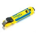 JOKARI kabelmes systeem 4-70 mm - 5014588 - 5014588