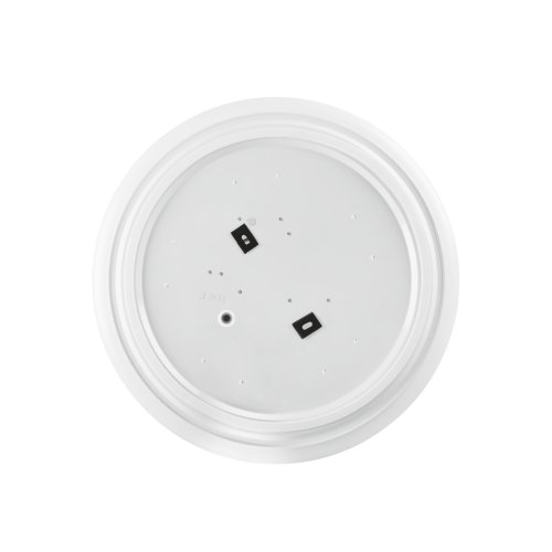 OSRAM plafond armatuur 13w 4000k + bewegingsensor ip44 - 5014c6c93406f787ed36a2ddf979f8ae - 11010602