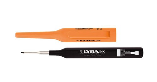 LYRA deep hole marker - 5015189 - 5015189