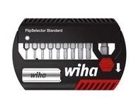 WIHA bitset inbus SB 7947-902 11 delig - 5015311 - 5015311