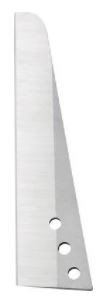 KNIPEX reservemes 95 09 21 - 5015416 - 5015416