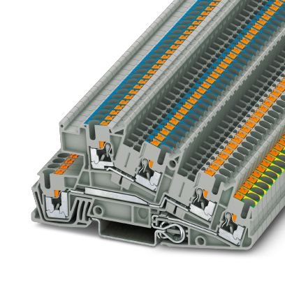 PHOENIX aardklem PTI 2,5-PE/L/N - 50165eeef2b62bb5ecabc298e4abbfd1 - 5530368