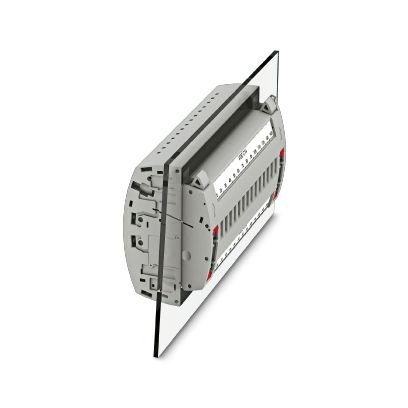 Phoenix Contact PTWE 6-2/C14 - 501d7db8ef292d3c58a15d2602b86d99 - 20145884