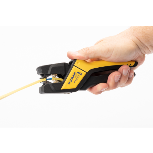 Jokari 20075 Automatische Striptang AS-Interface Pro - 504d2199 d83e 4029 a410 d01482515851 - 20012108