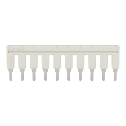 WAGO topjob s kambrug 10-voudig 2004-410 - 5052d788 6b9a 41e1 8344 1123d78bb4ce - 5035684