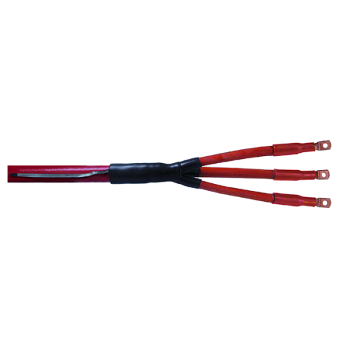 CELLPACK Eindsluiting voor 3-aderige kabels tot en met 7,2 kV - SEEV/150-240 - 5052fd36 1395 4a22 8427 0a06751ecec4 - 20009664