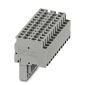Phoenix Contact SP 4/15 - 5060b94bc7df6d2b92b73de8a57bba1e - 20145248