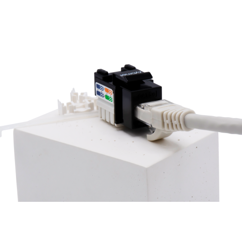 GRAYLE keystone jack rj45 utp cat 5e - 50721eed 477c 4026 aa59 9ebb20bbbce4 - 5543206