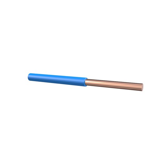 VD DRAAD 4 QMM BLAUW - 50747030c6b39f1257b25ba77e92e38c - 1600354
