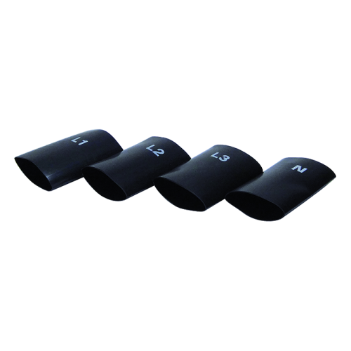 CELLPACK Krimpbuisset, fase markering - SR2LK/70-240 - 50780b68 e85d 4eee ae25 43ff01840b97 - 20009615