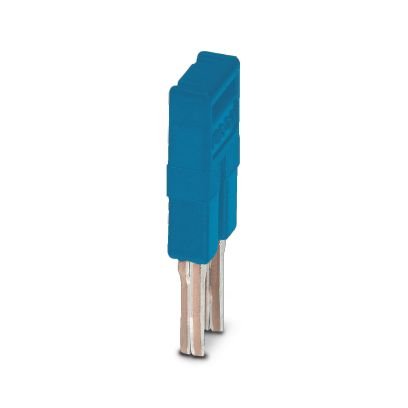 PHOENIX doorverbindingsbrug rijgklem FBS 2-3,5 BU - 50a74495fd0e40f73c764ffe7ce54ba4 - 5529630